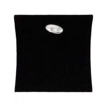 Diesel Tube Top A13019 0DLAX 9XX 160628783 [P]