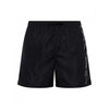 Diesel Swim Shorts A17446 0NJAS E1350 160628785 [P]