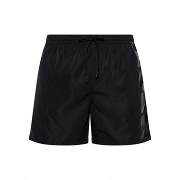Diesel Swim Shorts A17446 0NJAS E1350 160628785 [P]