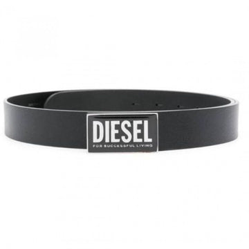 DIESEL Gürtel X09945 PR227 T8013 160628790 [P]