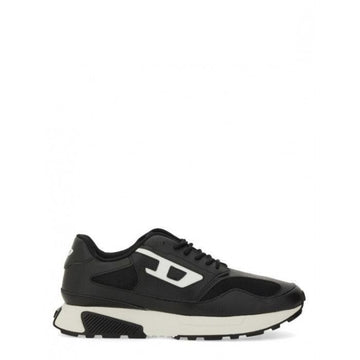 DIESEL Laufsneaker Y03598 P8109 T8013 160628787 [P]