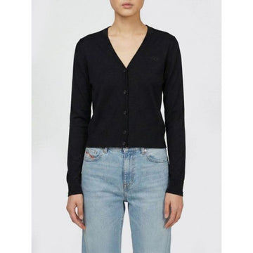 DIESEL カーディガン A17499 0DCCH 9XX 160628802 [P]