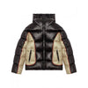 DIESEL WOSTEND Daunenjacke 160628818 [P]