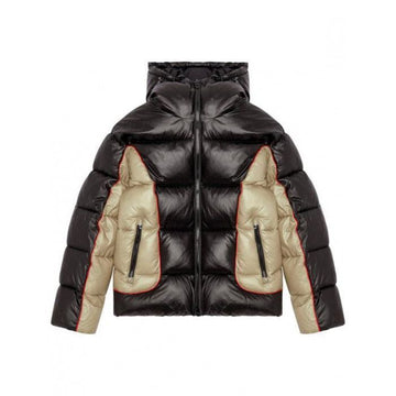 DIESEL WOSTEND Daunenjacke 160628818 [P]