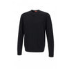 DIESEL ニット A17442 0DCCH 9XX 160628824 [P]