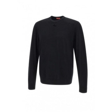 DIESEL ニット A17442 0DCCH 9XX 160628824 [P]