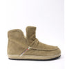 DIESEL Stiefel Y03619 P6898 T2134 160628822 [P]