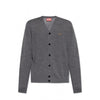 DIESEL K VOLTO ニット 160628827 [P]