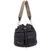 Diesel Multi PKTS Bucket Bag X X10375 P4485 T8013 160628851 [P]