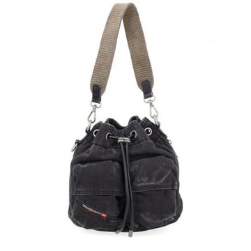Diesel Multi PKTS Bucket Bag X X10375 P4485 T8013 160628851 [P]