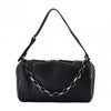 Diesel Shoulder Bag X X10562 P8656 T8013 160628850 [P]