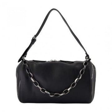 Diesel Shoulder Bag X X10562 P8656 T8013 160628850 [P]