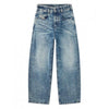 DIESEL 1997 DENIMMFSH Jeans A21608 007DA 01 160628858 [P]