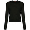 DIESEL M ALINESA Strick A17498 0DCCH 9XX 160628862 [P]