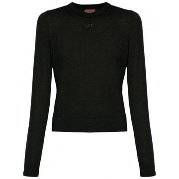 DIESEL M ALINESA Strick A17498 0DCCH 9XX 160628862 [P]