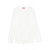 Diesel Long Sleeve T1 A19464 0NIAX 141 160628868 [P]