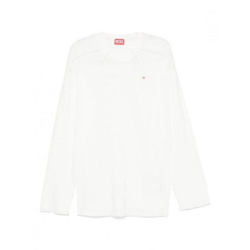 Diesel Long Sleeve T1 A19464 0NIAX 141 160628868 [P]