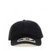 Diesel C BEAST A1 Cap A12709 0PFAA 9XX 160628863 [P]