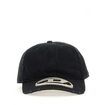 Diesel C BEAST A1 Cap A12709 0PFAA 9XX 160628863 [P]