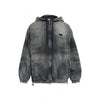 DIESEL D OFFY S Jacke 0CEBC 02 160628874 [P]