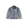 DIESEL J LIVERY ジャケット A18589 0PLBI 9AW 160628876 [P]
