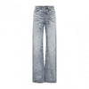 DIESEL 1971 DSENTFSH ジーンズ A21359 068TY 01 160628873 [P]