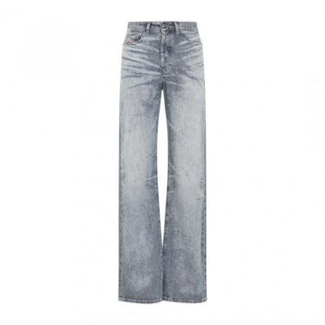 DIESEL 1971 DSENTFSH ジーンズ A21359 068TY 01 160628873 [P]