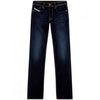 DIESEL 1985 Larkee パンツ 00C06Q 009ZS 01 160628885 [P]
