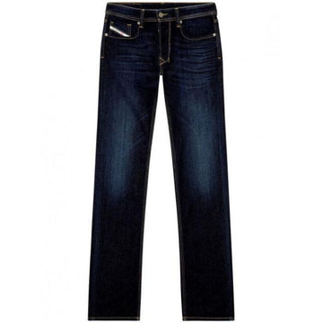DIESEL 1985 Larkee パンツ 00C06Q 009ZS 01 160628885 [P]