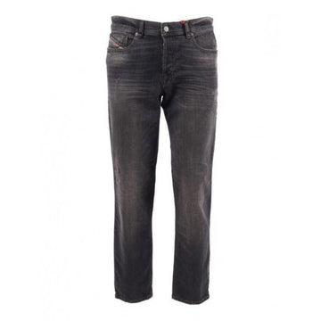 Diesel 2023 DFINITIVE Jeans A10229 0ADBU 02 160628894 [P]