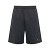Diesel Shorts A21795 0BKBW 900 160628895 [P]