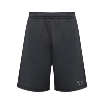 Diesel Shorts A21795 0BKBW 900 160628895 [P]