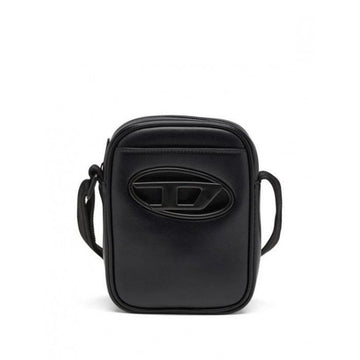 DIESEL クロスボディバック 160628904 [P]