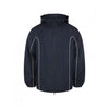 Diesel Windbreaker Jacket A20457 0DGAM 9XXA 160628903 [P]