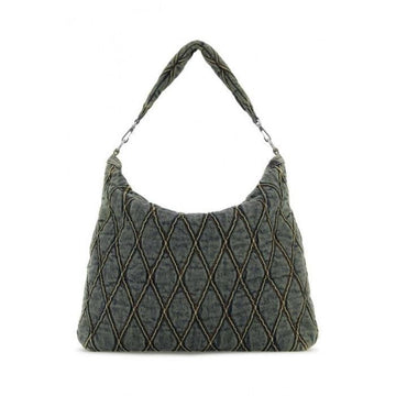 Diesel Hobo Bag 160628905 [P]