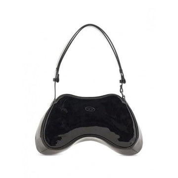 Diesel Play Shoulder Bag X10201 P6255 HA881 160628908 [P]