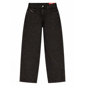 Diesel Relaxed Jeans 1997 Denim A18033 09N25 02 160628918 [P]