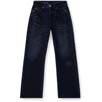DIESEL レギュラージーンズ 1971 DSent 160628929 [P]