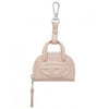 Diesel Dome Charms Item Code X10581 P8768 T4109 160628935 [P]