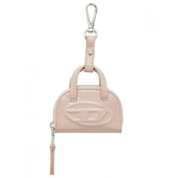 Diesel Dome Charms Item Code X10581 P8768 T4109 160628935 [P]