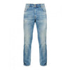 Diesel Slim Jeans 1993 A15797 09N34 01 160628942 [P]