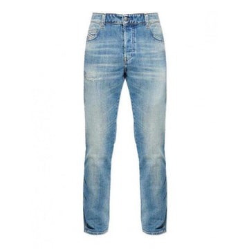 Diesel Slim Jeans 1993 A15797 09N34 01 160628942 [P]