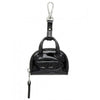 Diesel Dome Charms X10581 P8279 T8013 160628941 [P]