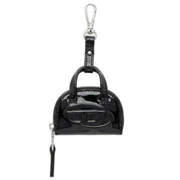 Diesel Dome Charms X10581 P8279 T8013 160628941 [P]