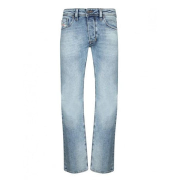 DIESEL 1985 Larkee Odbdv レギュラー ジーンズ 00C06Q 0DBDV 01 160628945 [P]