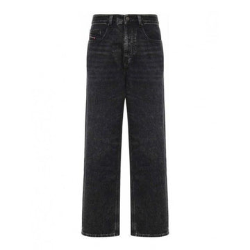 Diesel Relaxed Jeans 2001 A11598 09P09 02 160628953 [P]