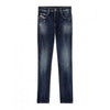 DIESEL Slim Jeans 1993 A15797 0ADBN 01 160628963 [P]