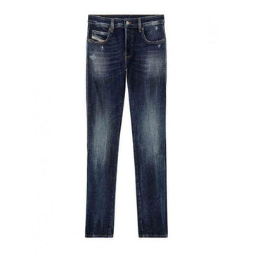DIESEL Slim Jeans 1993 A15797 0ADBN 01 160628963 [P]