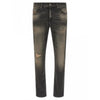 DIESEL Slim Jeans 2019 A03558 09N59 02 160628962 [P]
