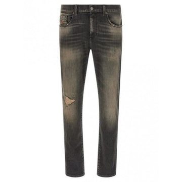 DIESEL Slim Jeans 2019 A03558 09N59 02 160628962 [P]